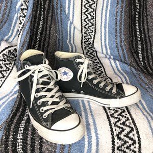 Converse Chuck Taylor® All Star® Core Hi💞